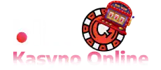 Kasyno Blik Logo